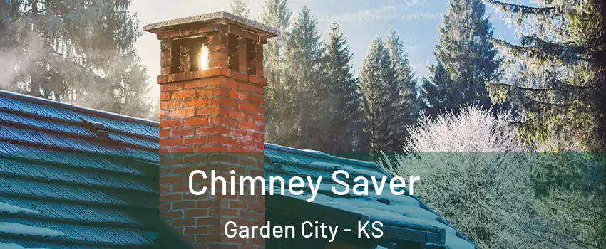  Chimney Saver Garden City - KS