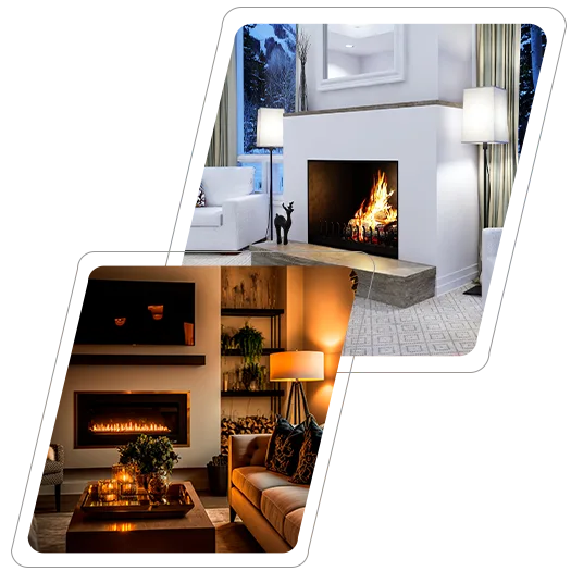 Remove Chimney Odor in Garden City, KS