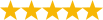 chimney cleaning and construction experts in Garden City, Kansas