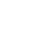 Professional Chimney Flue Installation in Garden City, Kansas