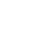 Reliable Chimney Flashing Installation in Garden City, KS
