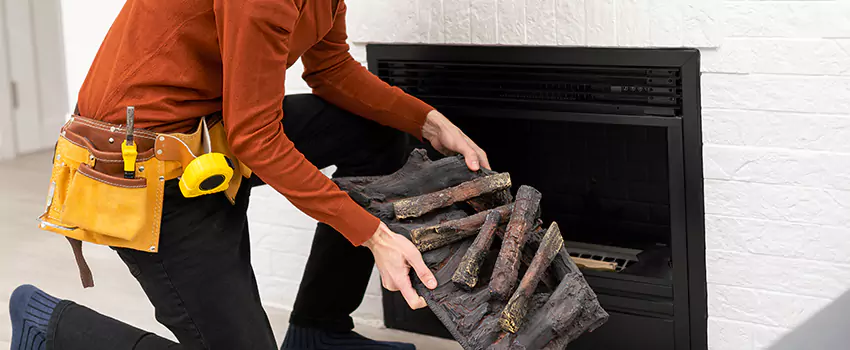 Chimney Creosote Cleaning Cost in Garden City, Kansas