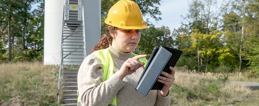 The Dangers Of Chimney Inspection Negligence in Garden City, KS