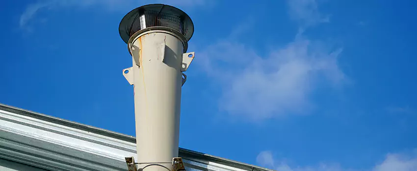 Fireplace Chimney Remodel Services in Garden City, Kansas