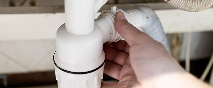Dryer Duct Cleaning in Garden City, Kansas
