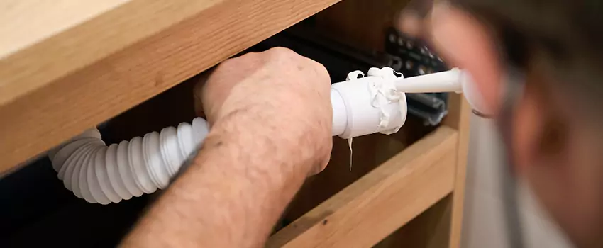 Affordable Dryer Vent Repair Services in Garden City, KS