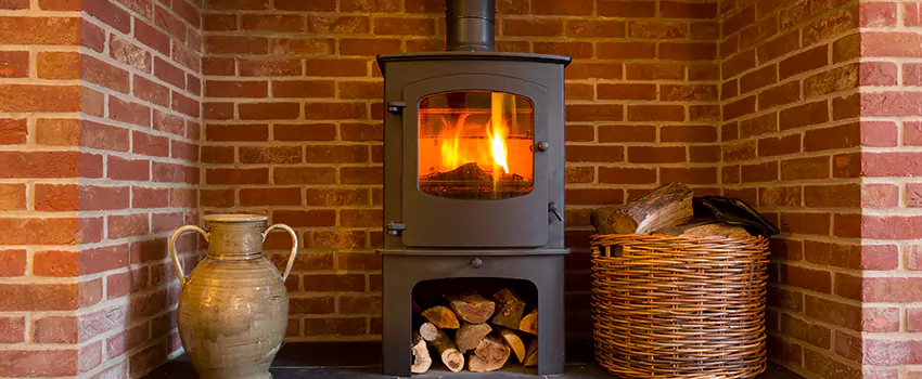 Specifications of Jøtul Fireplace and Inserts in Garden City, Kansas
