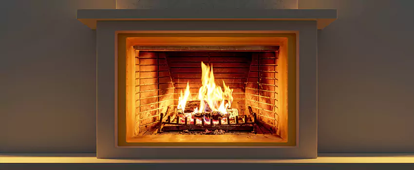 Majestic Campfire Gas Log Set Suppliers in Garden City, Kansas