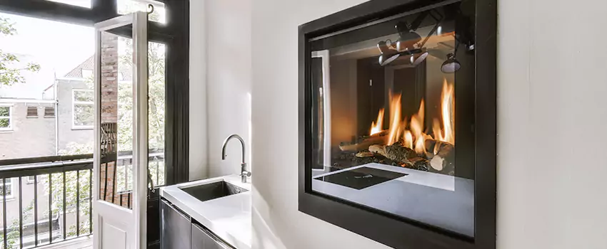 Cost of Monessen Hearth Fireplace Services in Garden City, KS