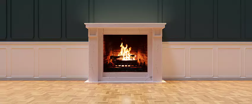 Napoleon Electric Fireplaces Inspection Service in Garden City, Kansas