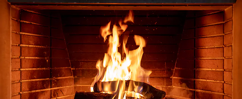 Soot Cleanup Services in Garden City, KS