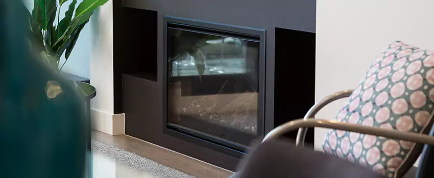 Dimplex Bold Electric Fireplace Fixes in Garden City, KS