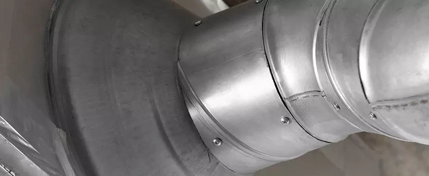 Best Dryer Vent Replacement Company in Garden City, KS