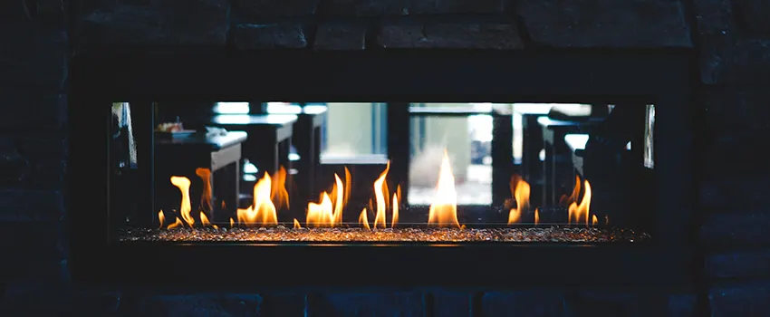 Fireplace Ashtray Repair And Replacement Services Near me in Garden City, Kansas