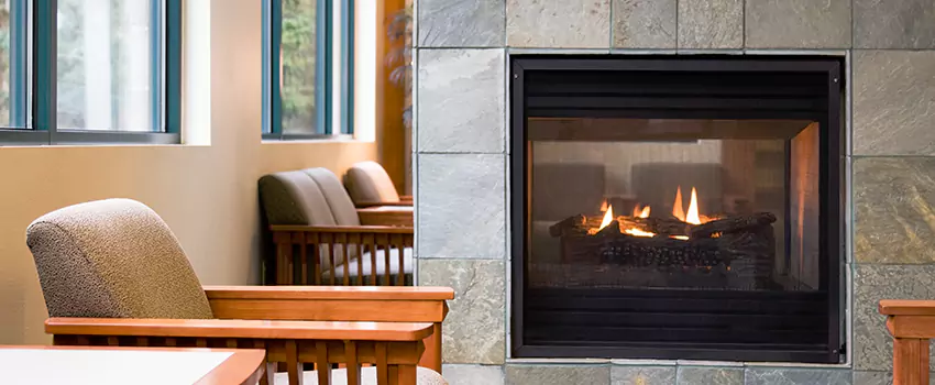 Osburn Fireplace Tempered Glass Hearth Pad Replacement in Garden City, Kansas