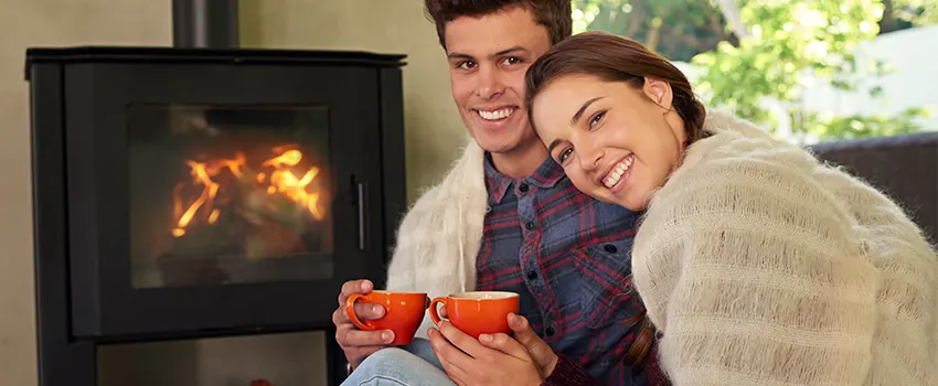 Regency Traditional Fireplace Products Maintenance and Repair in Garden City, Kansas