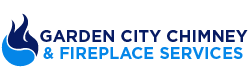 Fireplace And Chimney Services in Garden City